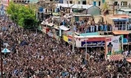 中央调查局从比哈尔邦、古吉拉特邦和拉贾斯坦邦接手了5起涉嫌在高考中舞弊的案件