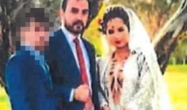 澳大利亚首例强迫婚姻案件引发了人们对受害者获得帮助的严重质疑