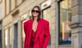 已故女王采用的显高造型技巧——“你真的会容光焕发”