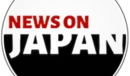 探索日本的科技创新和文化遗产