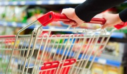 根据最新数据，美国最好和最差的食品连锁店