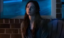 自2017年以来，《查克的一生》首次获得斯蒂芬·金电影的最佳RT配乐