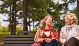 我和我姐姐和姐夫共同拥有一栋房子他们要离婚了，他想要他那份财产我能做什么？