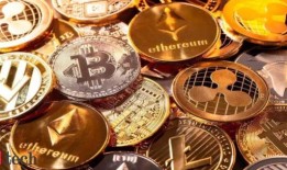 加密游说：美国加密行业游说支出有望在2023年创下新纪录