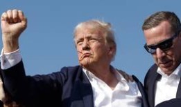 奥卡西奥-科尔特斯回击了拉马斯瓦米对共和党的“奇怪”攻击