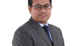 Mida与MIER签订研究合作协议