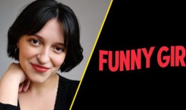 百老汇音乐剧《妙女郎》9月9日开始全国巡演