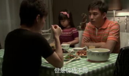 婚姻保卫战下载,婚姻保卫战：如何在危机中重燃爱火