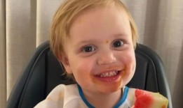 维多利亚验尸官发现，被误诊的幼童的死亡是可以预防的