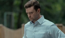 贾斯汀·汀布莱克酒后驾车认罪后发表声明