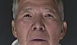 79岁的科罗拉多斯普林斯男子被控杀害妻子，弃尸一案有了新的细节