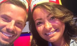 牧师妻子的去世震惊了整个社区，报道的死因让人们更加难过