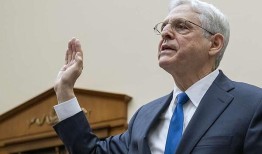 共和党誓言对加兰提起诉讼