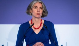 商业团体欢迎通过新法律改善工人权利的计划