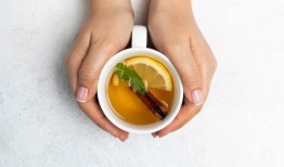 抗胆固醇草药茶是有效和美味的：这里是如何在几分钟内准备它们