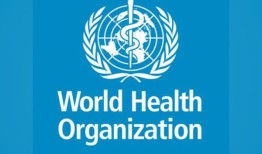 卫生新闻综述：世卫组织称新冠病毒毒株为“感兴趣的变种”，风险较低;美国发现野生鸟类的禽流感病例减少，这对家禽和更多家禽来说是一个好兆头