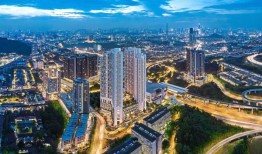 培养土著企业家