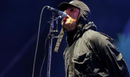 绿洲的粉丝会收到票选邀请