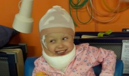 威尔士：妈妈分享的照片是每个父母在篝火之夜应该看到的