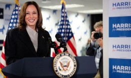 福克斯新闻政治：“边境沙皇”六人组