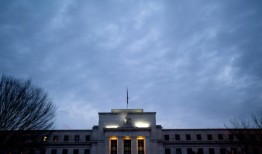 气质、视角、影响力与传承：用E.P.I.C. APP？战胜失败