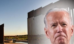 亚历克斯·马洛：拜登政府正在上演美国的“叛乱”