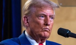 两名尼日利亚兄弟因性勒索致青少年死亡被判刑