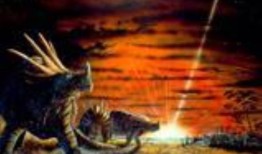 超快凝固的粘性聚合物可以缝合棘手的内部伤口