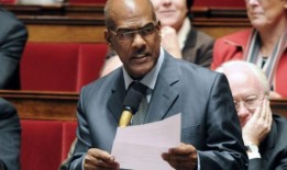 马提尼克岛：生活成本、健康…当地行政长官要求冻结基本生活必需品的价格