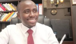 肯尼亚需要有远见的领导人从空谈转向实践