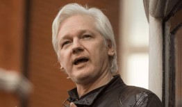 Pyrex、Rubbermaid和更多顶级食品储存品牌都在亚马逊上销售