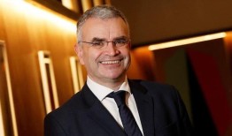 阿联酋是爱尔兰企业在该地区的主要增长市场