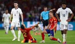 屏住呼吸这可能是《波兰之声》的伟大回归