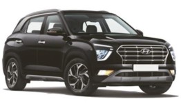 现代圣达菲价格，首驱回顾，设计，特点，性能，印度上市细节-介绍