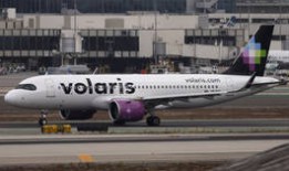 加州车管所为被视为以色列袭击嘲弄的车牌道歉