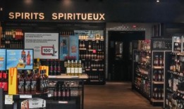 烈酒供应商与LCBO对抗，寻求法院审查“矛盾的定价政策”
