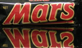 玛氏将以360亿美元收购零食巨头Kellanova