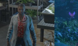 阿凡达：潘多拉的边疆-粉碎任务攻略