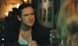 贾斯汀·汀布莱克酒后驾车认罪后发表声明