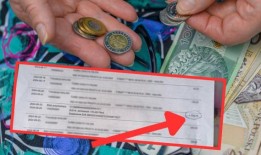 恩德里克赞扬了皇马的阵容，并展望了未来的赢家：“我希望创造历史”