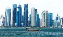 3天房地产交易额超过3.17亿里亚尔