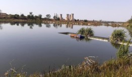 Tshwane在为Hammanskraal提供饮用水方面取得了进展