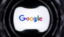 谷歌将向马来西亚的数据中心和云中心投资20亿美元