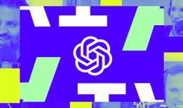 据我们所知，搜索正式结束