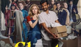 《鬼情未了》第四季的画面揭示了清教徒精神的耐心和艾萨克被绑架的后果