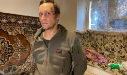 乌克兰会面临另一年的战争吗？