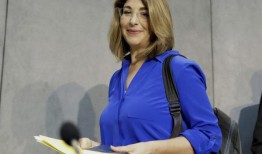 非虚构类图书出版业由男性主导，一个新的奖项有望改变这一现状