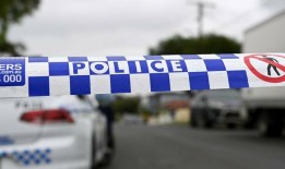 被控谋杀妻子家庭暴力的男子被拒绝保释