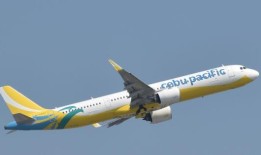 由于PW1100G问题影响增长，宿雾太平洋将在2024年前停飞20架飞机