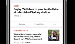 蜡染、芯片和科技在社会结构中的作用